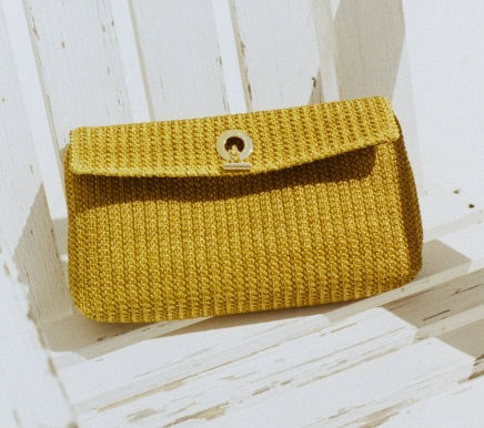 Trending Now: Clutches